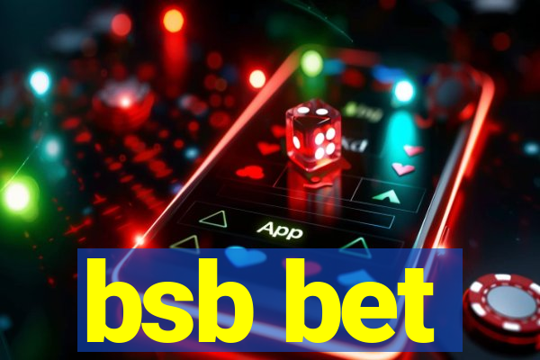 bsb bet