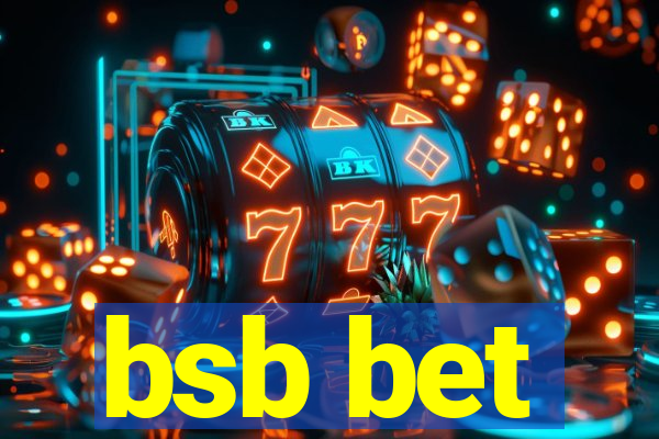 bsb bet