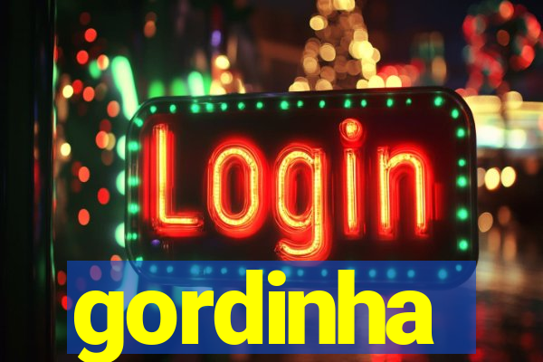 gordinha acompanhante porto alegre centro