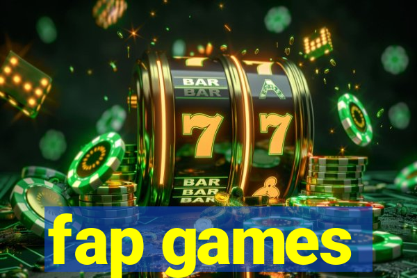 fap games