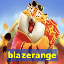 blazerange