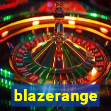 blazerange