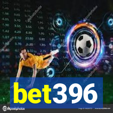 bet396