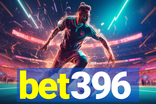 bet396