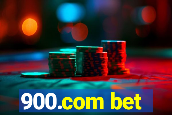 900.com bet