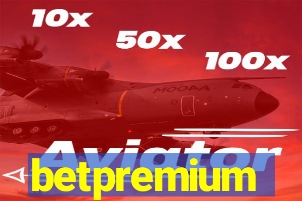 betpremium