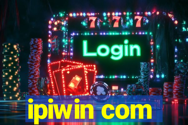 ipiwin com