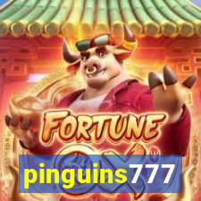 pinguins777