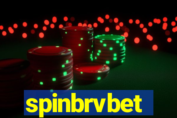 spinbrvbet
