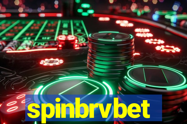 spinbrvbet