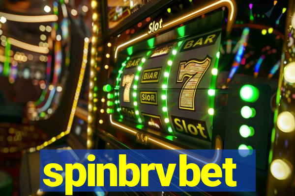 spinbrvbet