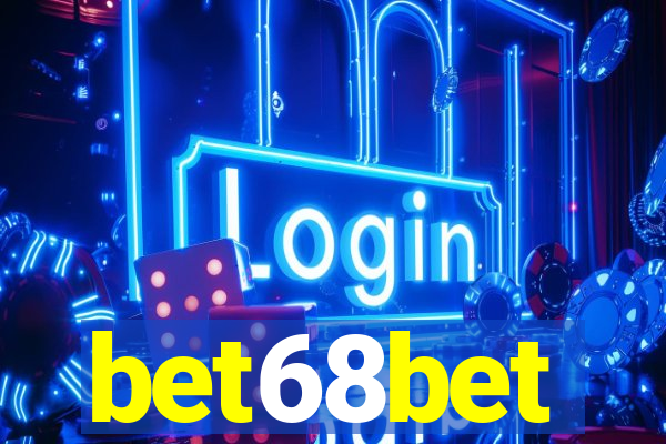 bet68bet