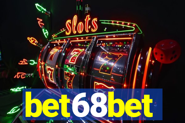 bet68bet