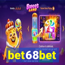 bet68bet