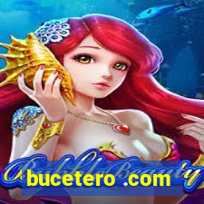 bucetero .com
