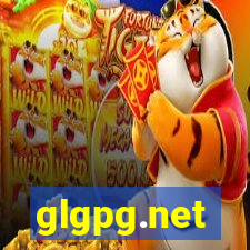 glgpg.net