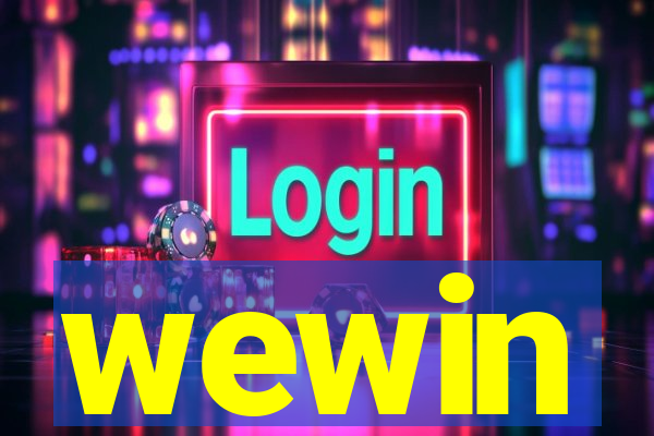 wewin