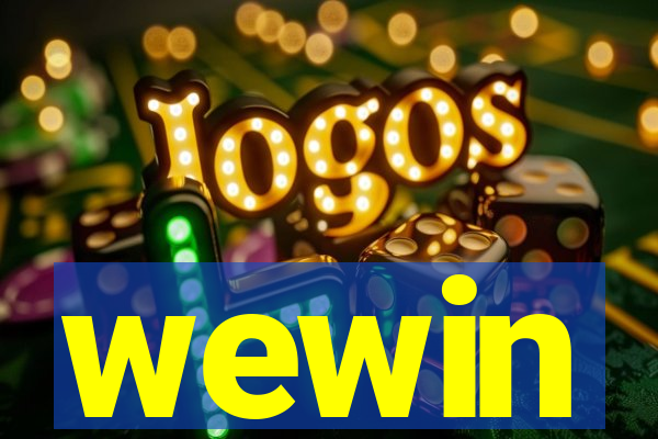 wewin