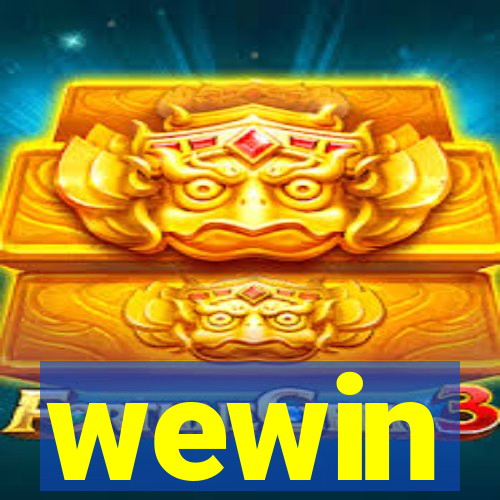 wewin