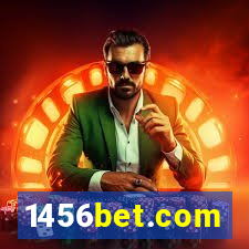 1456bet.com