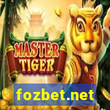 fozbet.net