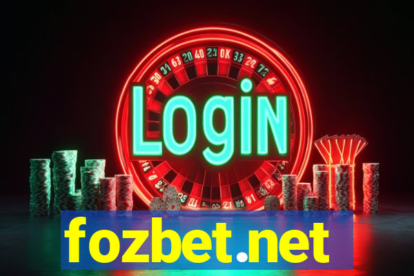 fozbet.net