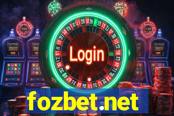 fozbet.net