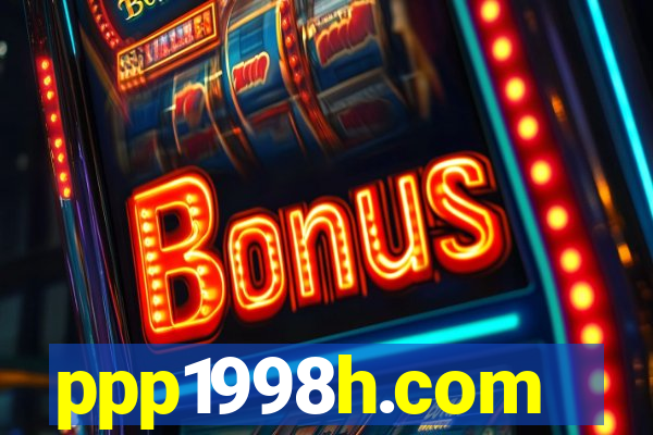 ppp1998h.com