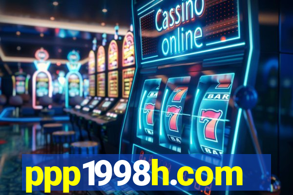 ppp1998h.com
