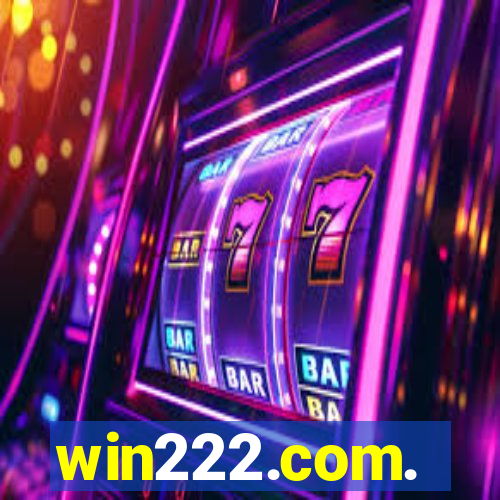 win222.com.