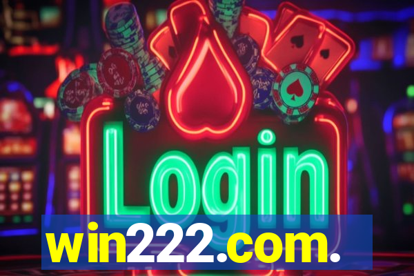 win222.com.