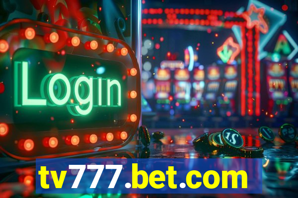 tv777.bet.com