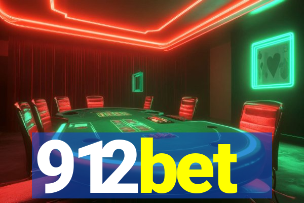 912bet