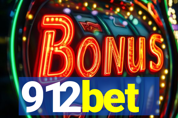 912bet