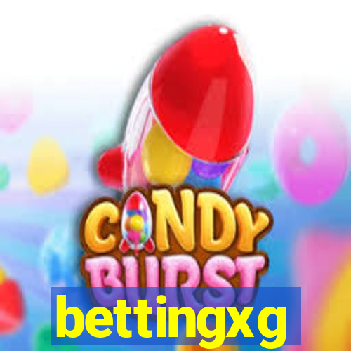 bettingxg