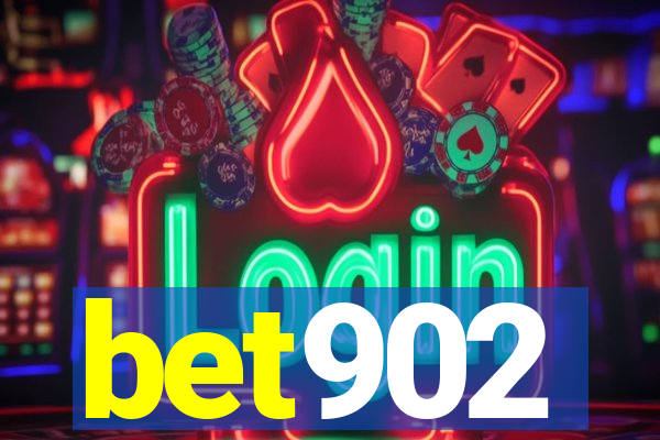 bet902