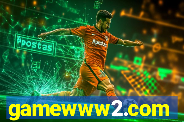gamewww2.com