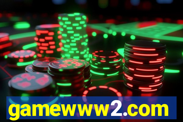 gamewww2.com