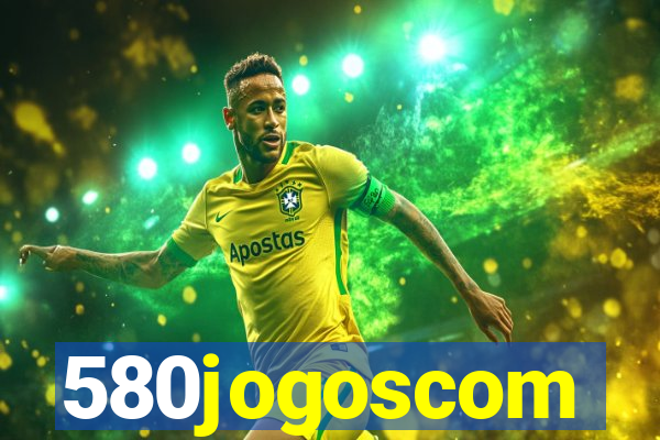 580jogoscom