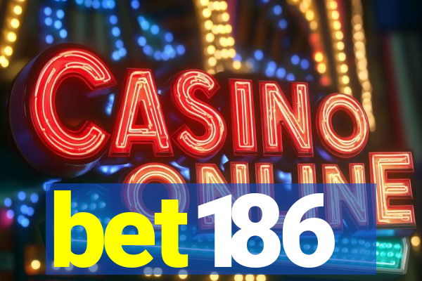 bet186