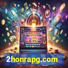 2honrapg.com