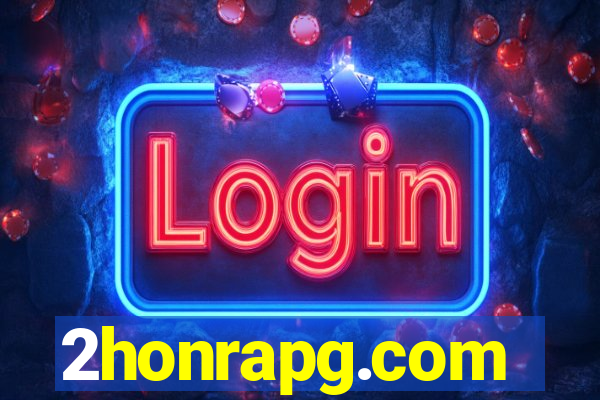 2honrapg.com