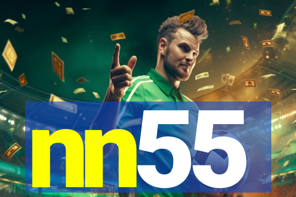 nn55