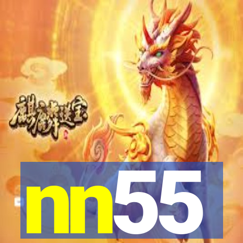 nn55