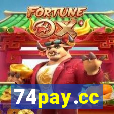 74pay.cc