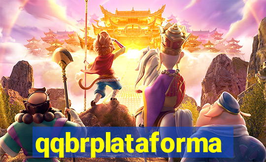 qqbrplataforma