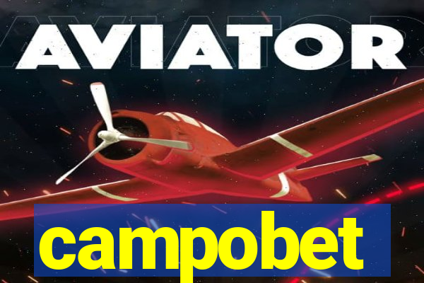 campobet