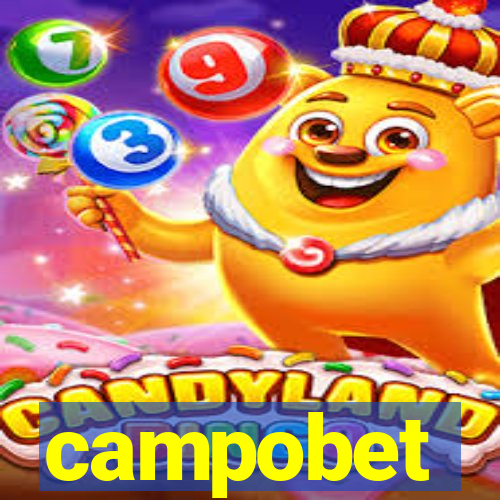 campobet