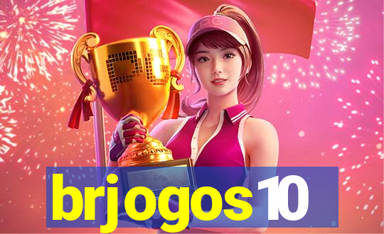 brjogos10