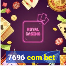 7696 com bet